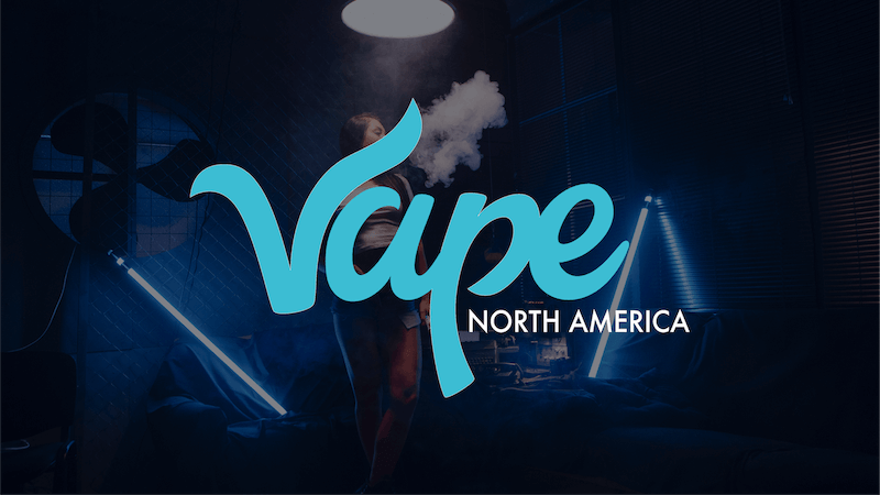 Vape North America Toronto