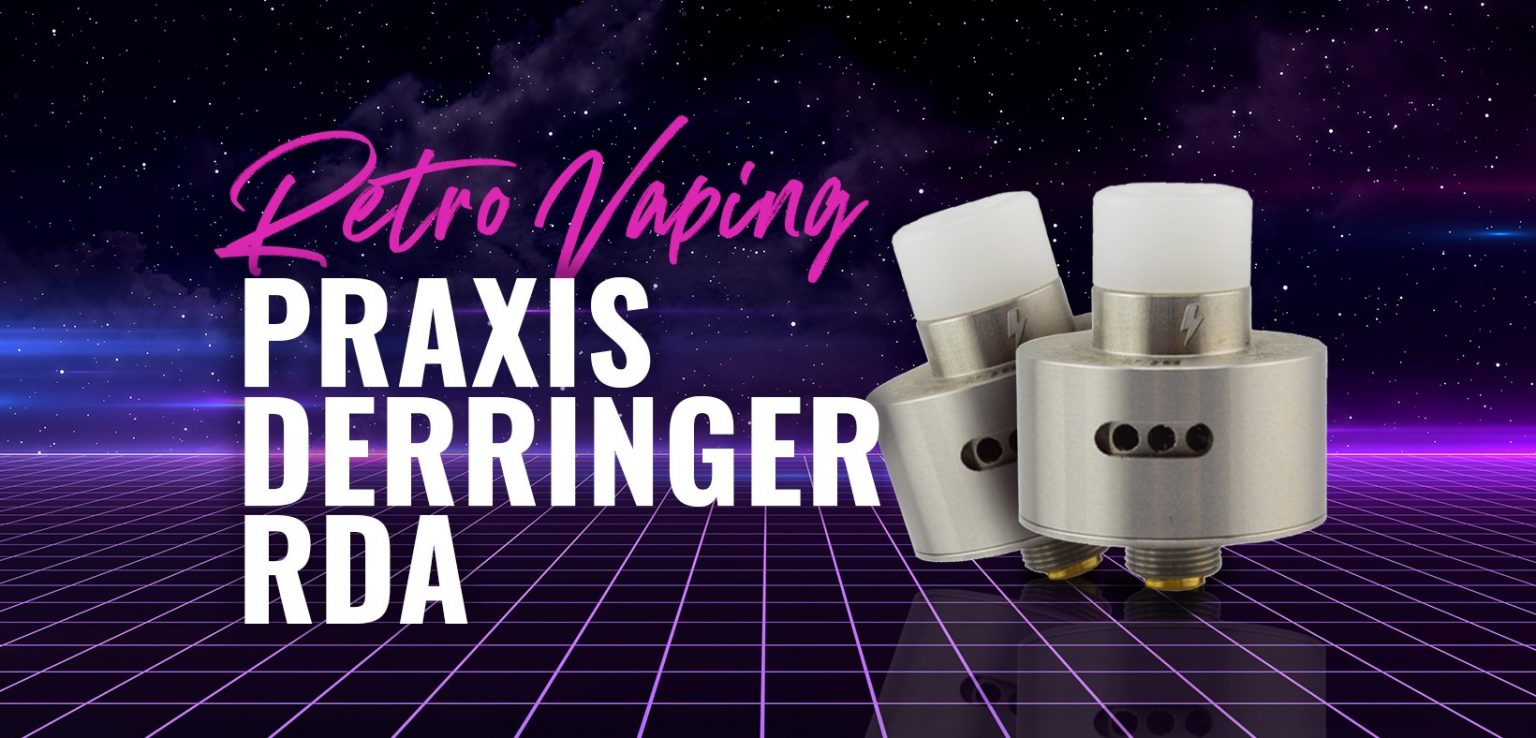 praxis derringer rda