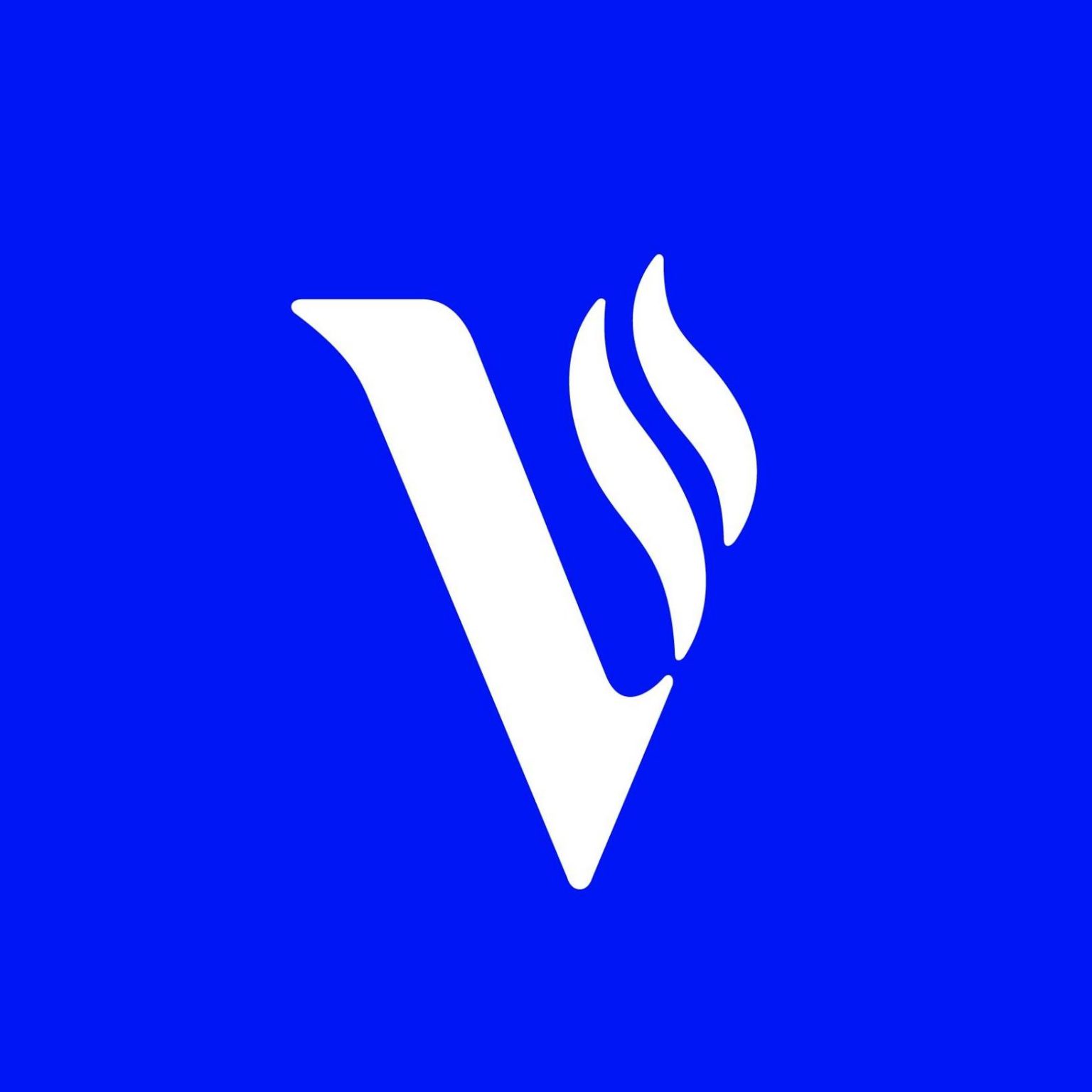 Vaporesso logo