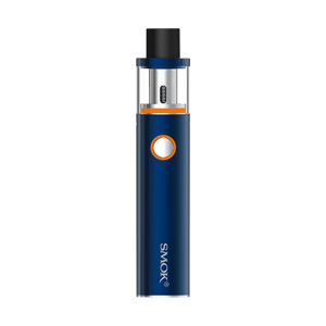 SMOK Vape Pen 22 best vape devices under £20