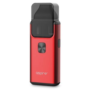 Aspire breeze 2 best vape kits