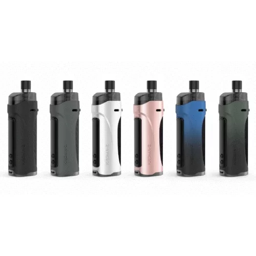 Innokin Kroma Z