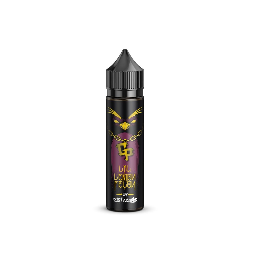 best dessert e-liquid