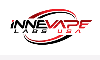 Innevape logo