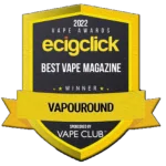 ecigclick winners crest