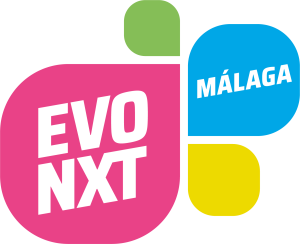 EVO NXT Logo