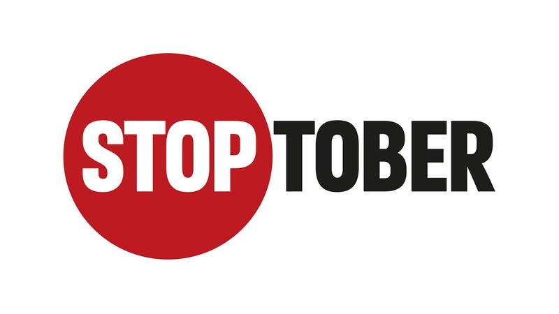 How To Run a Successful Stoptober Campaign and Effectively Connect with ...