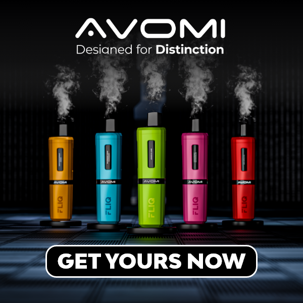 Best Vape Products to buy in Dubai